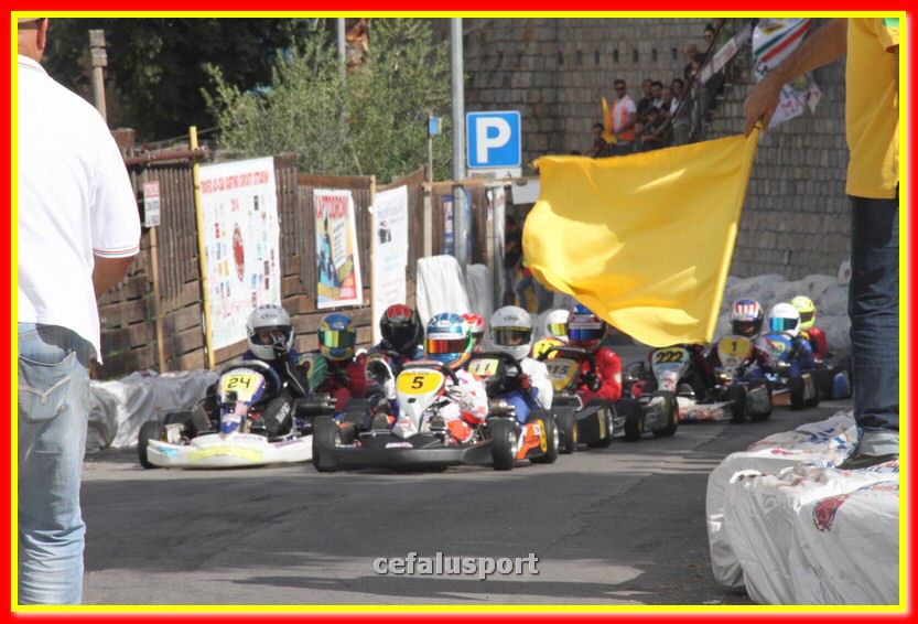 141012 kart 573_tn.jpg